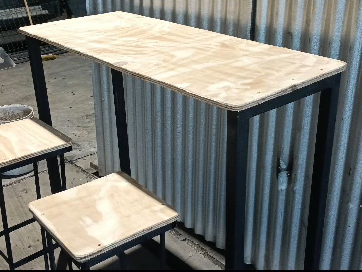 Imagen de proyecto