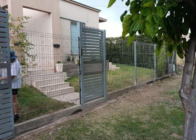 Imagen de proyecto