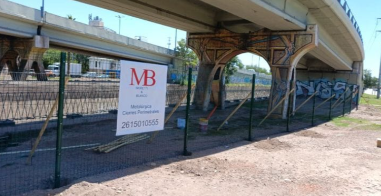Imagen de proyecto