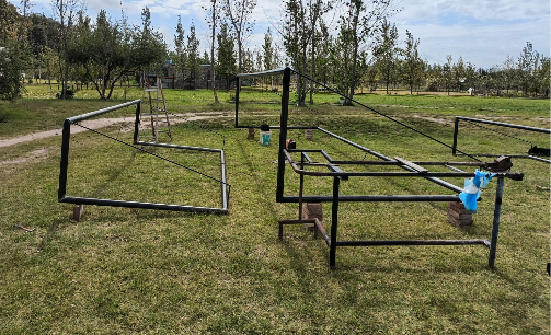 Imagen de proyecto