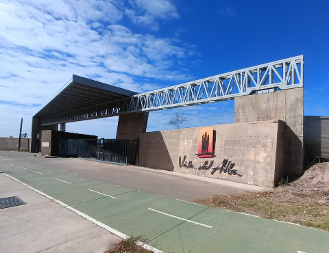 Imagen de proyecto